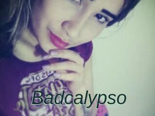 Badcalypso