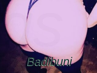 Badibuni