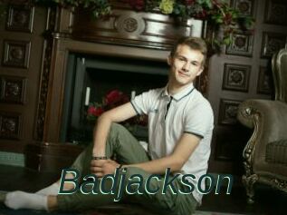 Badjackson