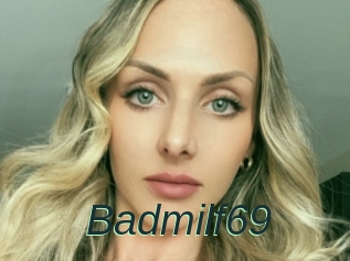 Badmilf69
