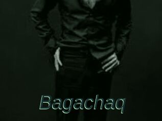 Bagachaq