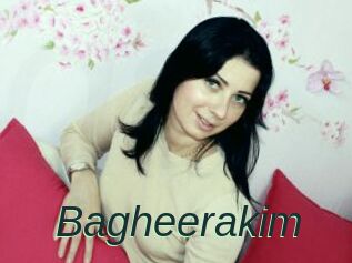 Bagheerakim