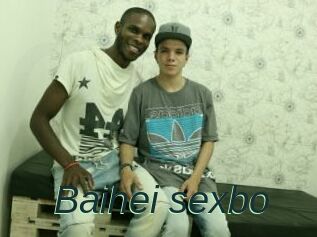 Baihei_sexbo