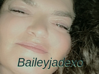Baileyjadexo