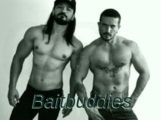 Baitbuddies