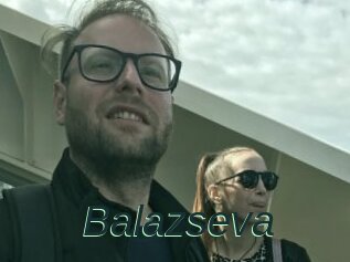 Balazseva