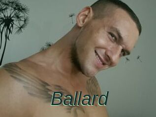 Ballard
