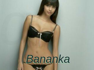 Bananka