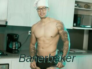 Banerbaker