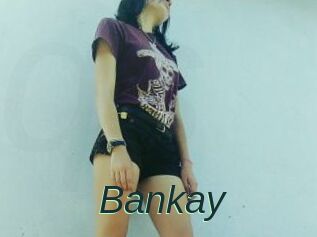 Bankay
