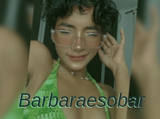 Barbaraesobar