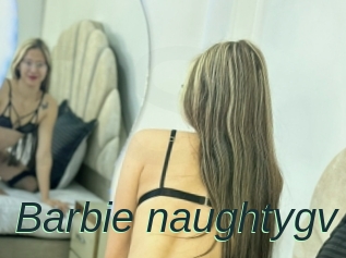 Barbie_naughtygv