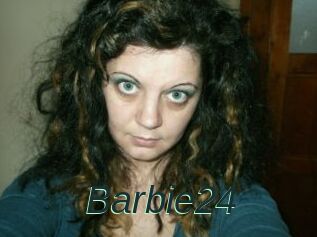 Barbie24