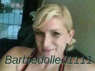 Barbiedolled1111