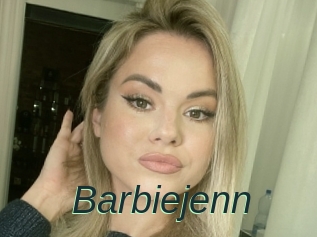 Barbiejenn
