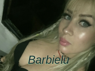 Barbielu