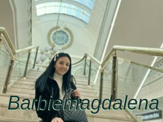 Barbiemagdalena