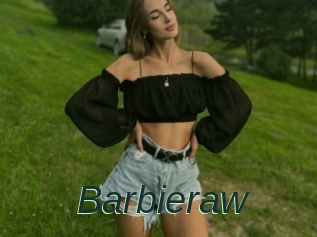 barbieraw Q Sex