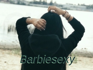 Barbie_sexy