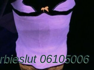 barbieslut-06105006 Q Sex