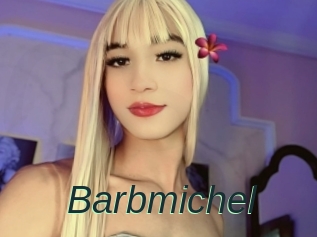 Barbmichel