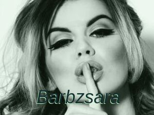 Barbzsara