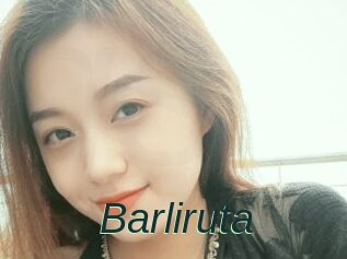 Barliruta