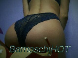 Barnoschi