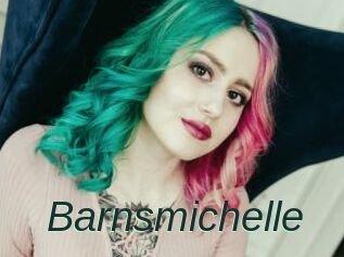 Barnsmichelle