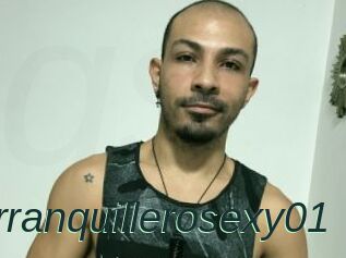 Barranquillerosexy01