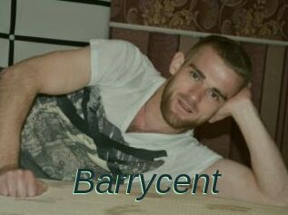 Barrycent