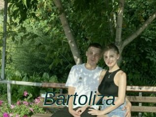 Bartoliza