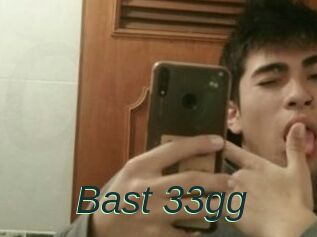 Bast_33gg