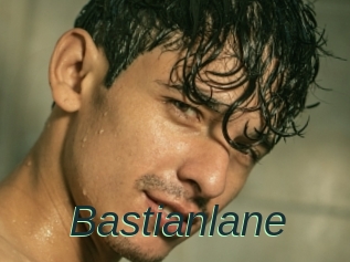 Bastianlane