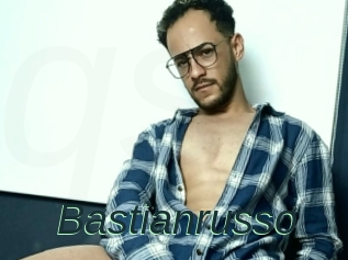 Bastianrusso