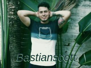 Bastianscott