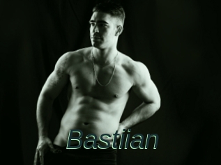 bastiian Q Sex