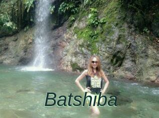 Batshiba