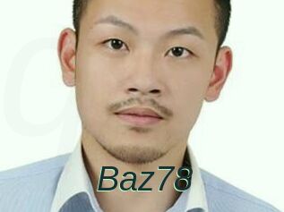 Baz78