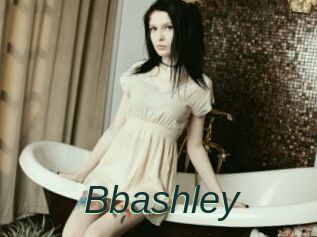 Bbashley