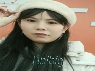 Bbibig
