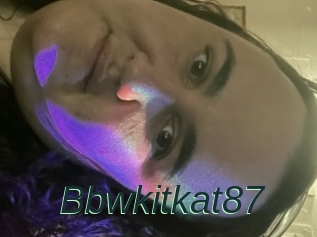 Bbwkitkat87