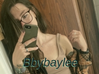 Bbybaylee