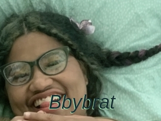 Bbybrat