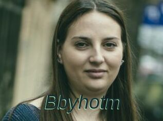 Bbyhotm