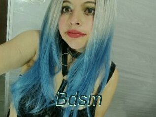 Bdsm