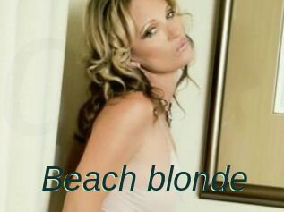 Beach_blonde