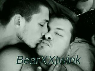 BearXXtwink