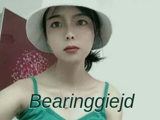 Bearinggiejd