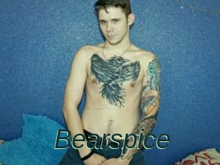 Bearspice